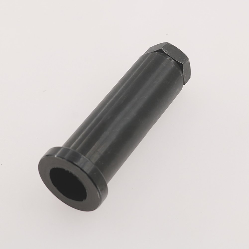 Motorcycle Accessories Tools Repair Tools for GY6 Start Starter Gear PULLER Remover Extractor