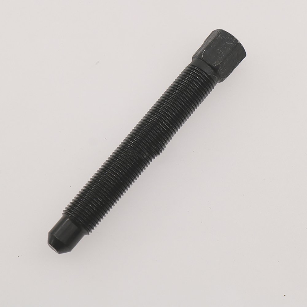 Motorcycle Accessories Tools Repair Tools for GY6 Start Starter Gear PULLER Remover Extractor