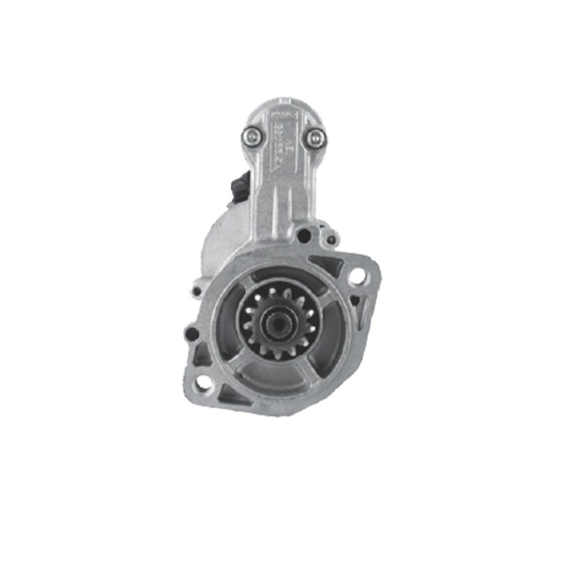 12V Cars Auto Engine Starter Motor OEM M2T60185 3610047600 M3T63171 MD164976 for mitsubishi for hyundai H100 Starter