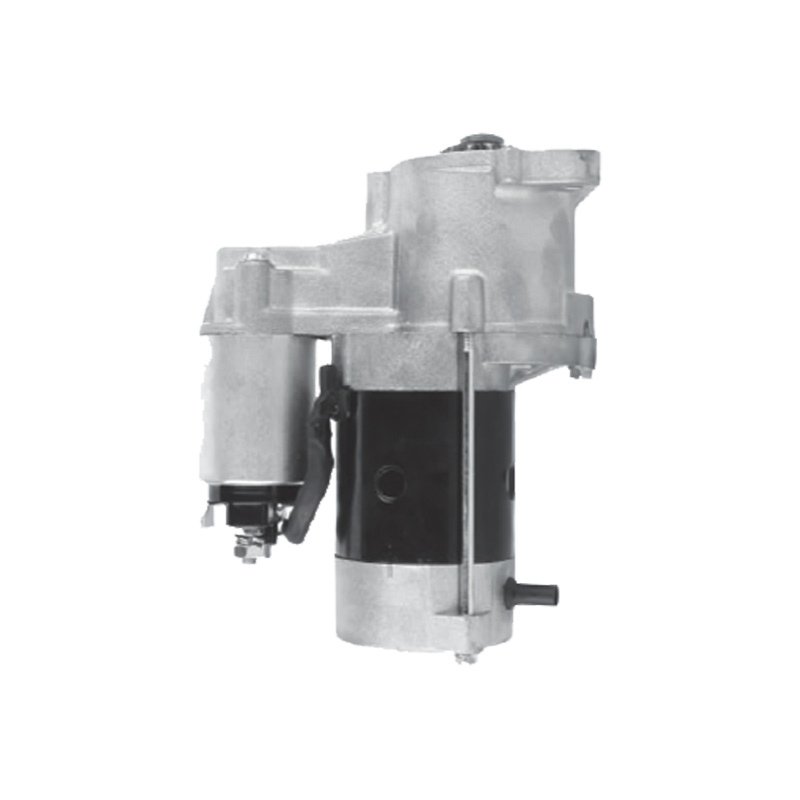 12V Cars Auto Engine Starter Motor OEM M2T60185 3610047600 M3T63171 MD164976 for mitsubishi for hyundai H100 Starter