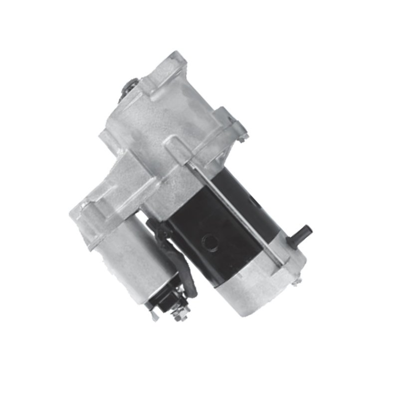 12V Cars Auto Engine Starter Motor OEM M2T60185 3610047600 M3T63171 MD164976 for mitsubishi for hyundai H100 Starter