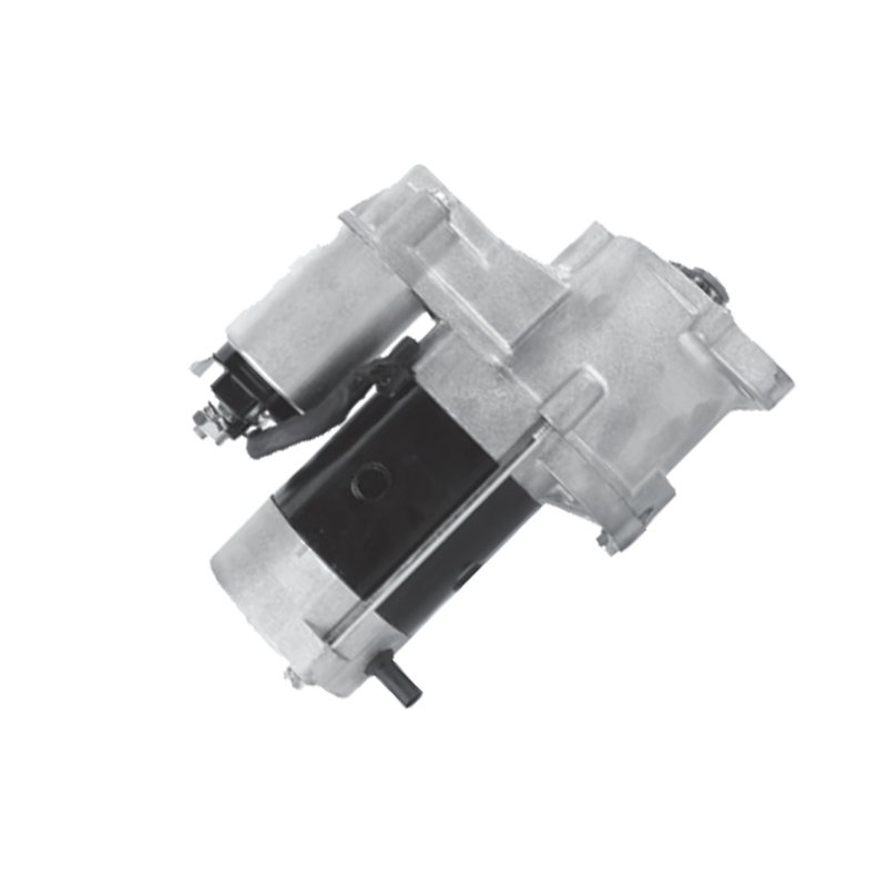 12V Cars Auto Engine Starter Motor OEM M2T60185 3610047600 M3T63171 MD164976 for mitsubishi for hyundai H100 Starter