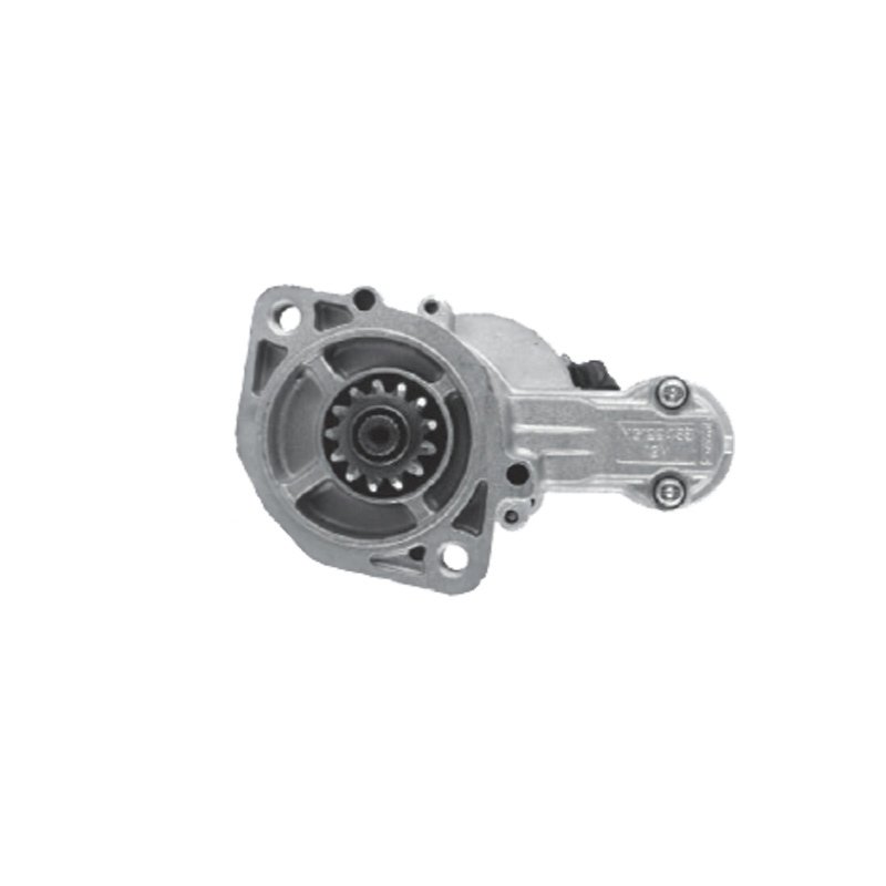 12V Cars Auto Engine Starter Motor OEM M2T60185 3610047600 M3T63171 MD164976 for mitsubishi for hyundai H100 Starter