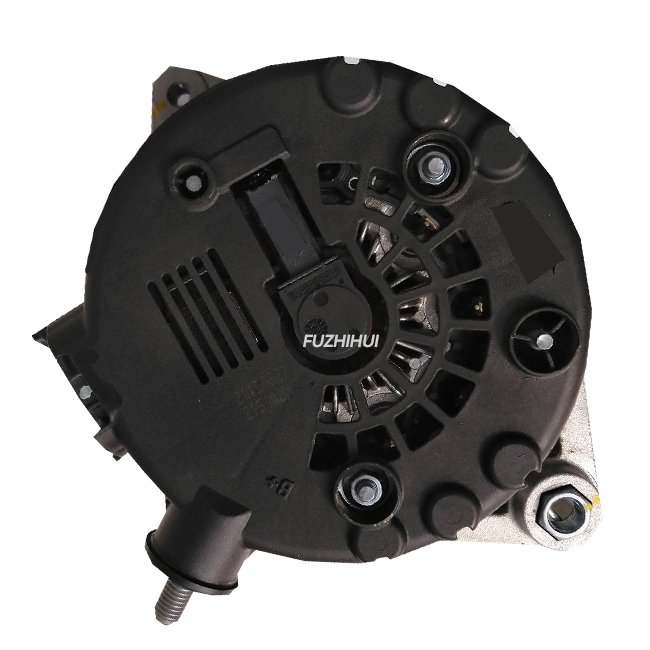 Wholesale Auto Engine Parts Alternator Car Part 37300-2B960 37300-2B970 2622503 for I30