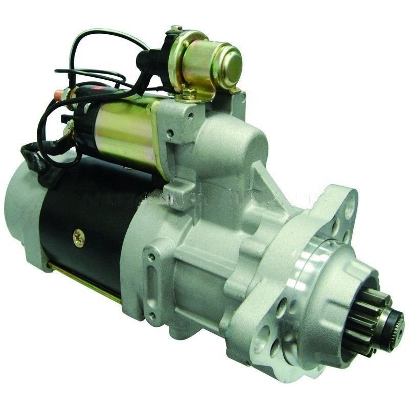 39MT 24V Starter CW Auto Starter Motor Parts 293-4853C 293-4853 P293-4853