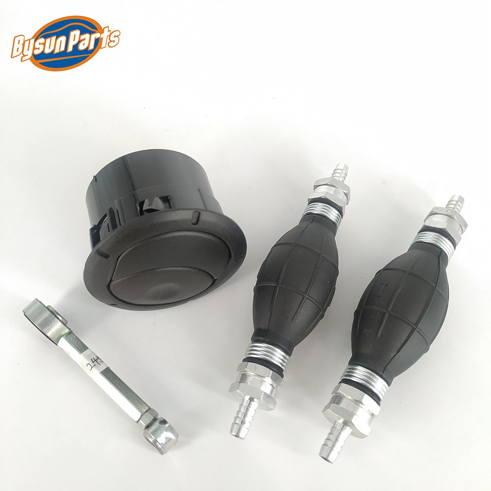 BYSUN for Renault Clio Megane Kangoo Auto Starter 8200306595 8200399594 8200584675