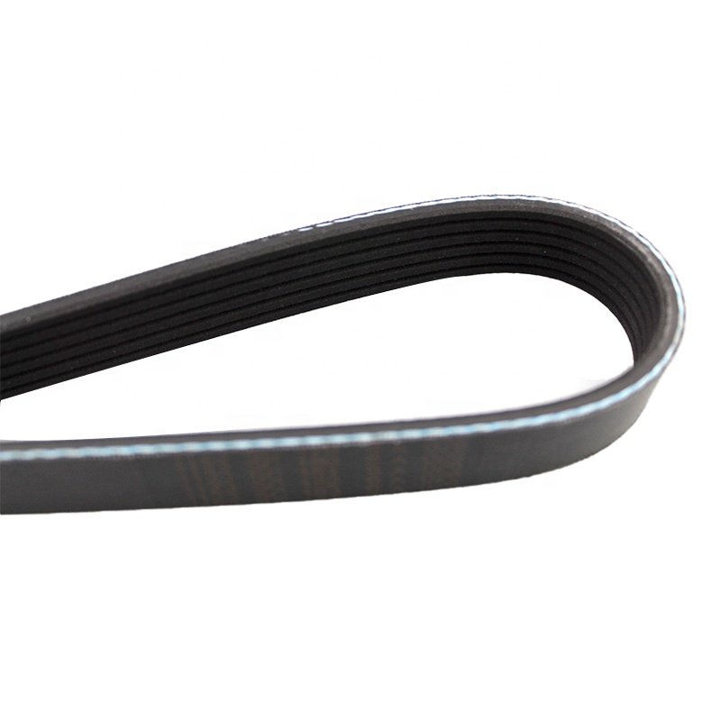 Car Alternator Belt Gates for Peugeot Citroen Toyota Lexus Volkswagen Skoda Ford 6PK1041 MICRO-V at
