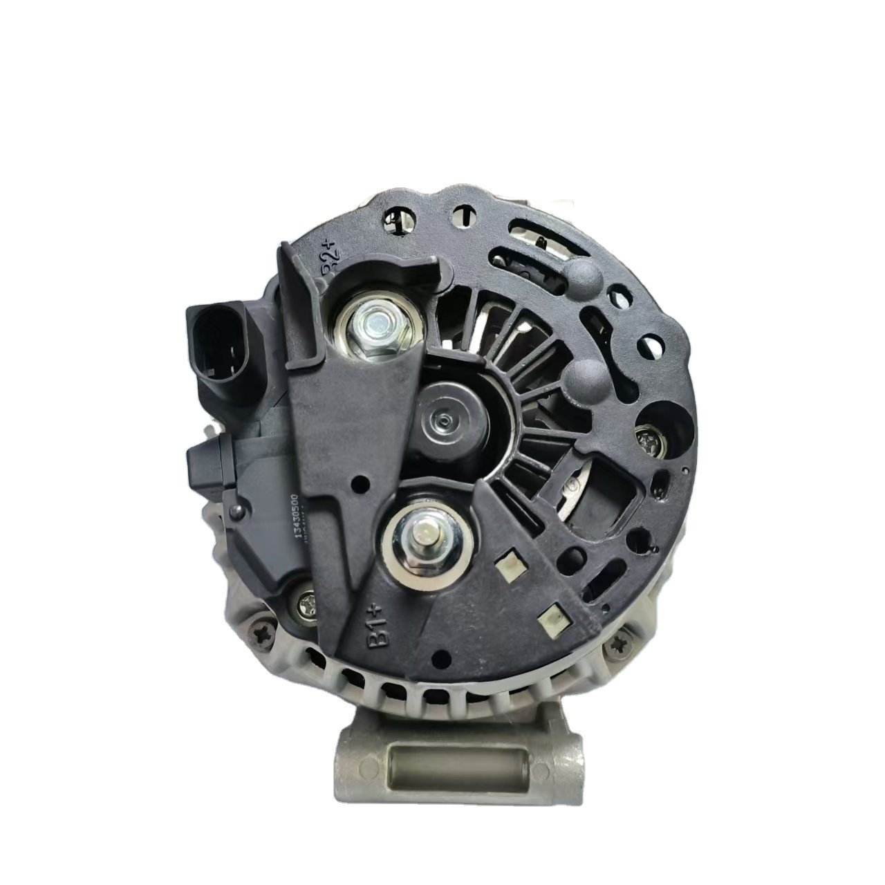 Popular Selling 12V 140A Car Alternator 06H903016L 0124525113 Automobile Generator Car Alternator for Audi Q5