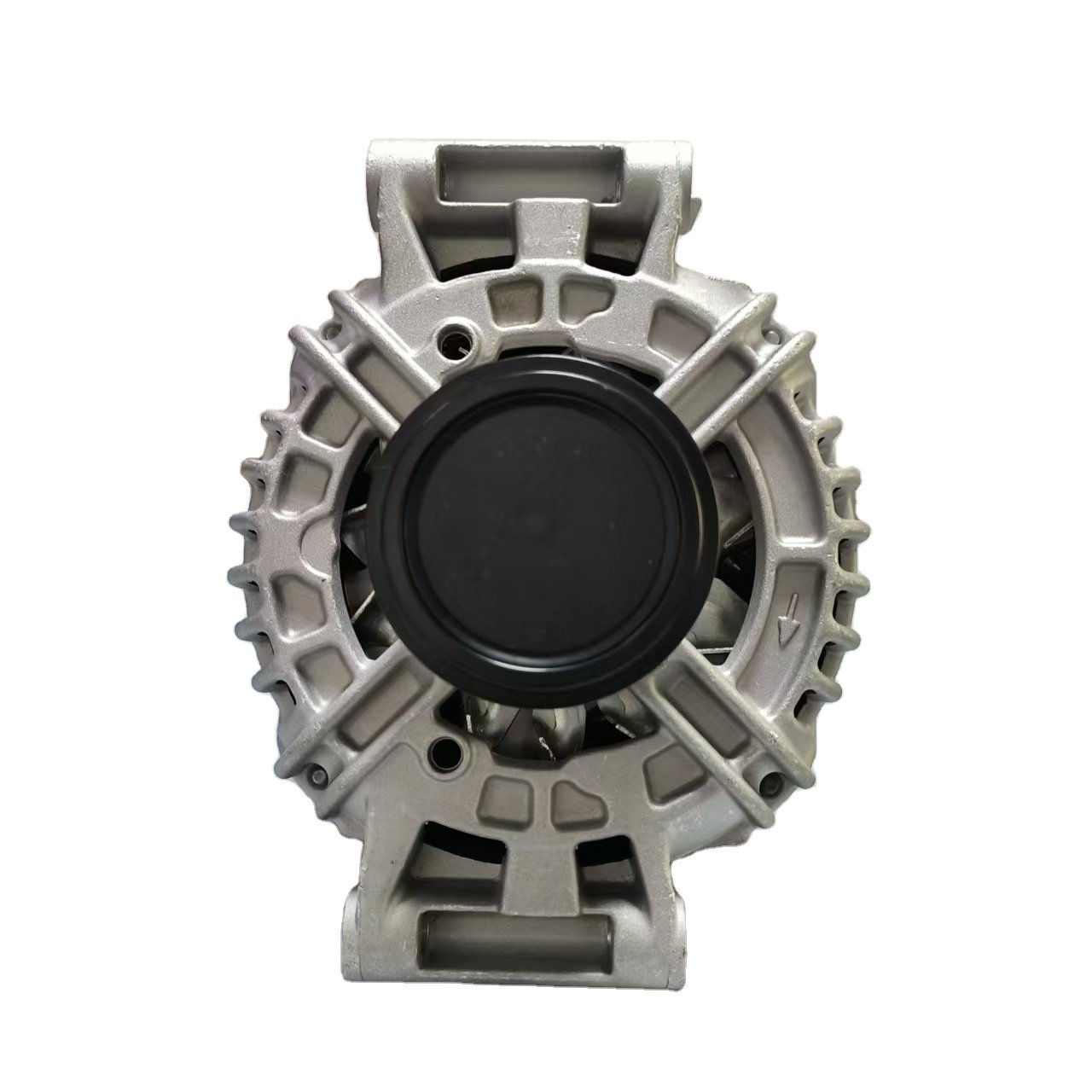 Popular Selling 12V 140A Car Alternator 06H903016L 0124525113 Automobile Generator Car Alternator for Audi Q5