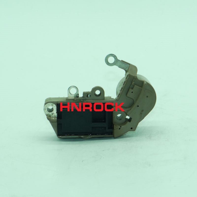 NEW Alternator Voltage Regulator 13325200 03-080 IN253 8-94455160-0 VR-H2005-26 1116104 81116104 1123-019RS 32500-86511