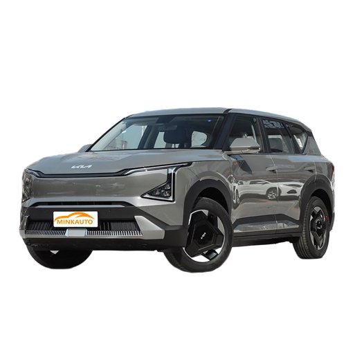 Kia EV5 Pure Electric SUV Long Range Auto Electric Vehicle