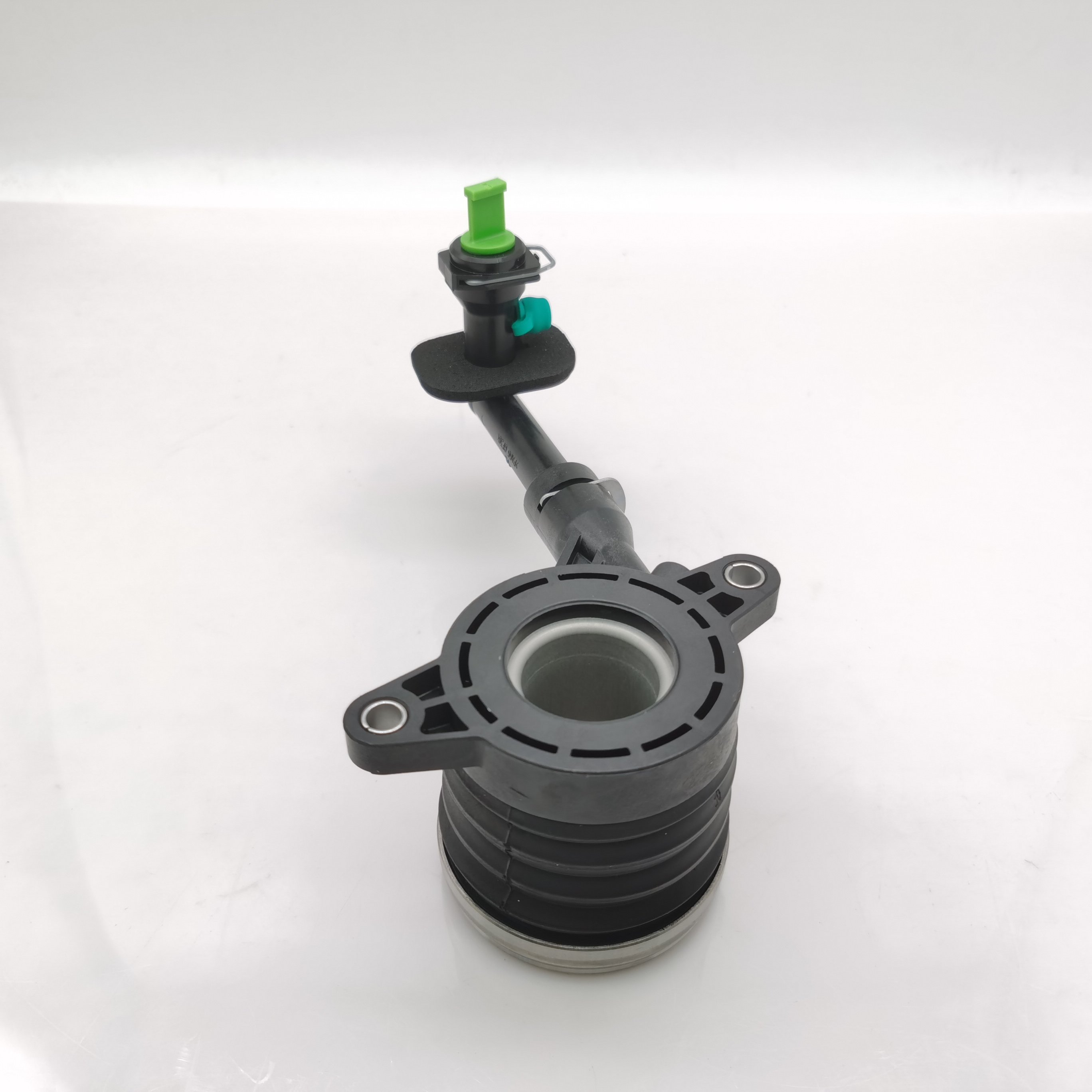 Auto Parts Hydraulic Release Clutch Bearing for JMC Vigus3 YUHU CNHC15-7A564-AA