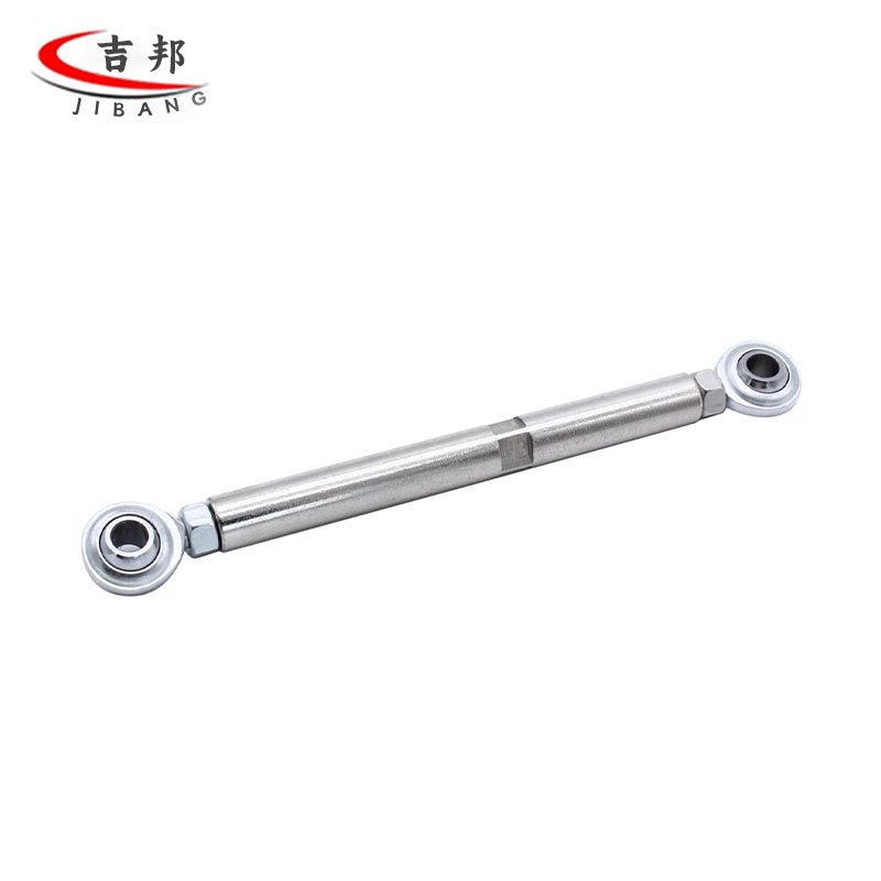 Car Alternator Bracket Assembly Auto Parts for Geely Changan Chery Trumpchi BYD Great Wall Dongfeng MG Maxus