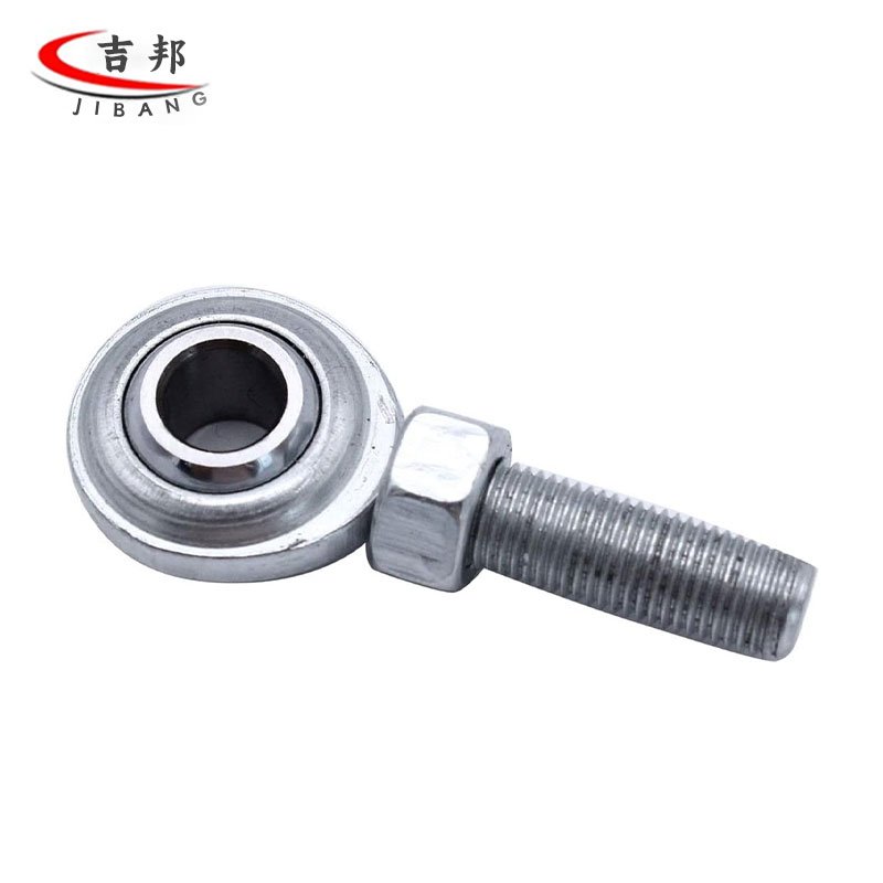 Car Alternator Bracket Assembly Auto Parts for Geely Changan Chery Trumpchi BYD Great Wall Dongfeng MG Maxus