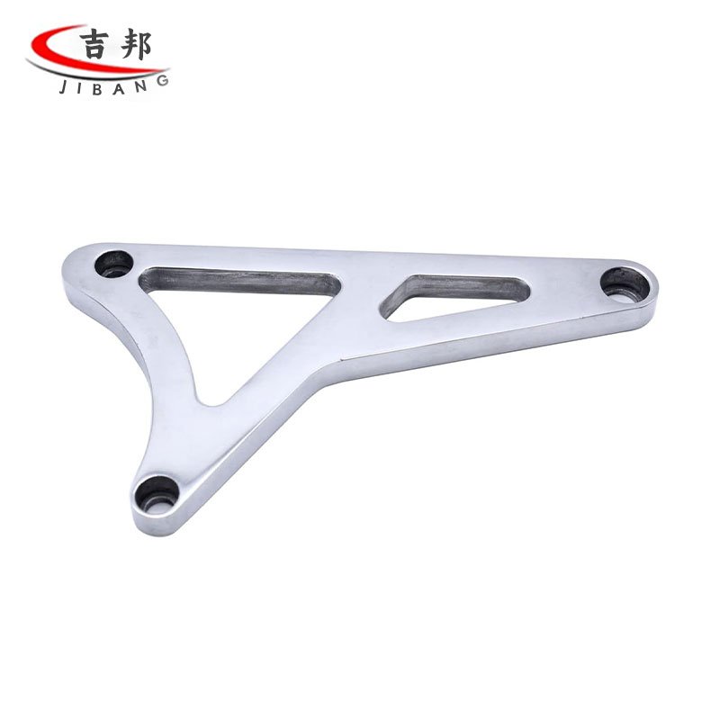 Car Alternator Bracket Assembly Auto Parts for Geely Changan Chery Trumpchi BYD Great Wall Dongfeng MG Maxus