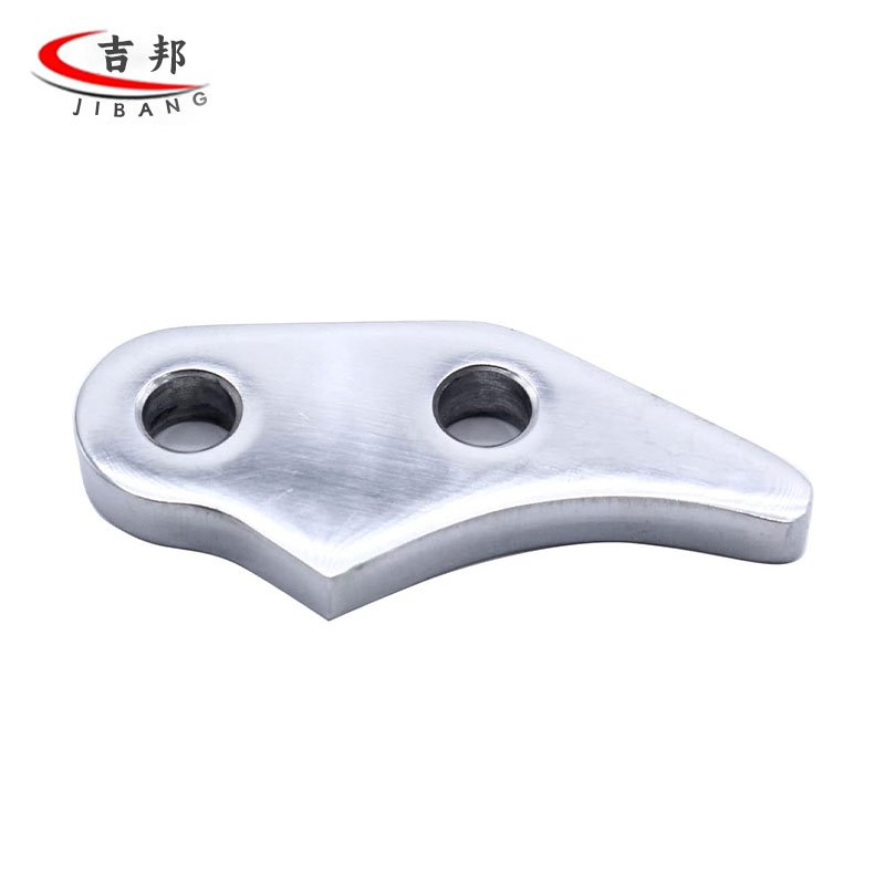 Car Alternator Bracket Assembly Auto Parts for Geely Changan Chery Trumpchi BYD Great Wall Dongfeng MG Maxus