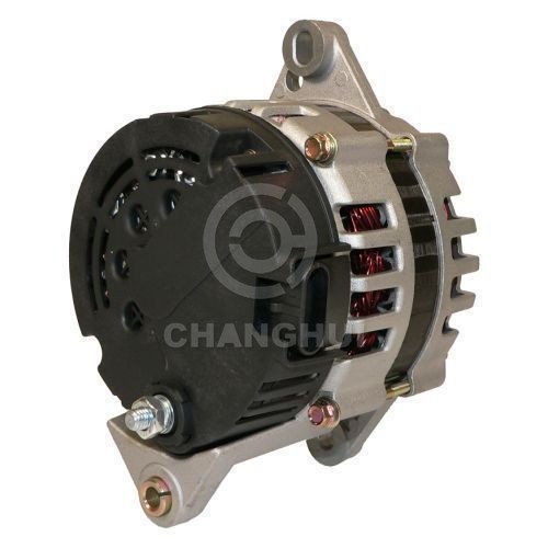 Auto Alternator 96540542 96838439 96954113