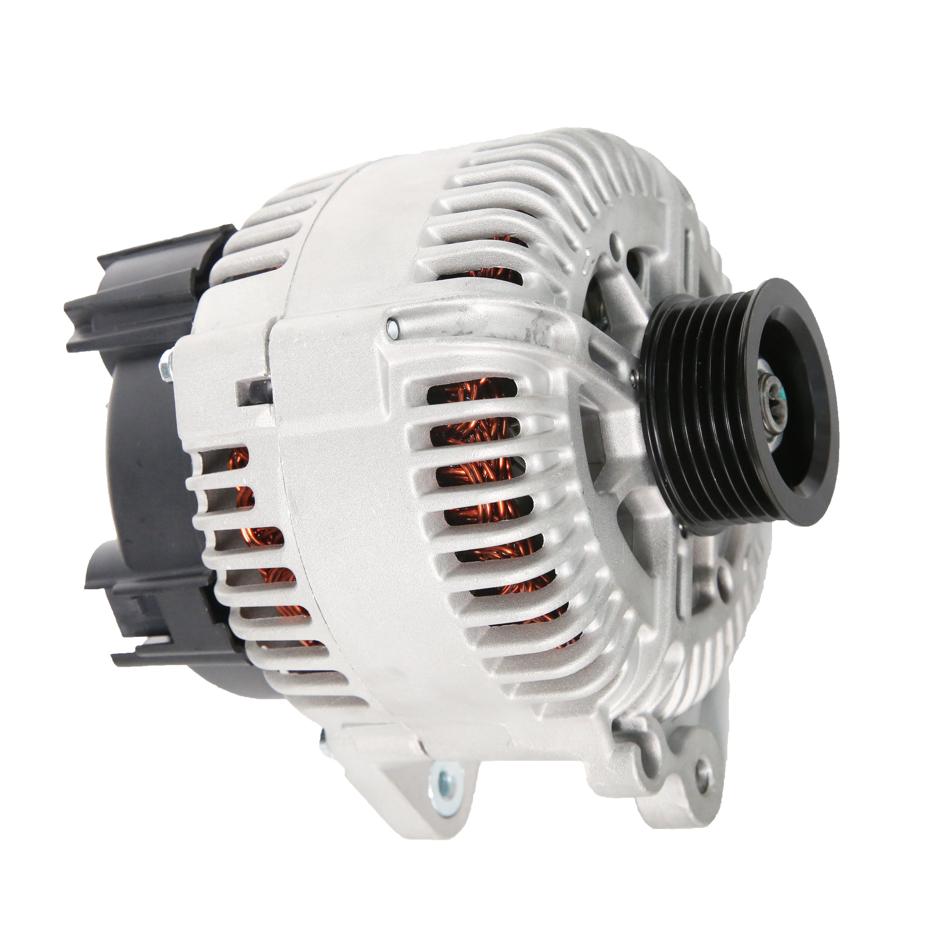 Alternator Series Alternatives in Stock Fast Delivery Quality Ensured for Audi 06C 903 016 J