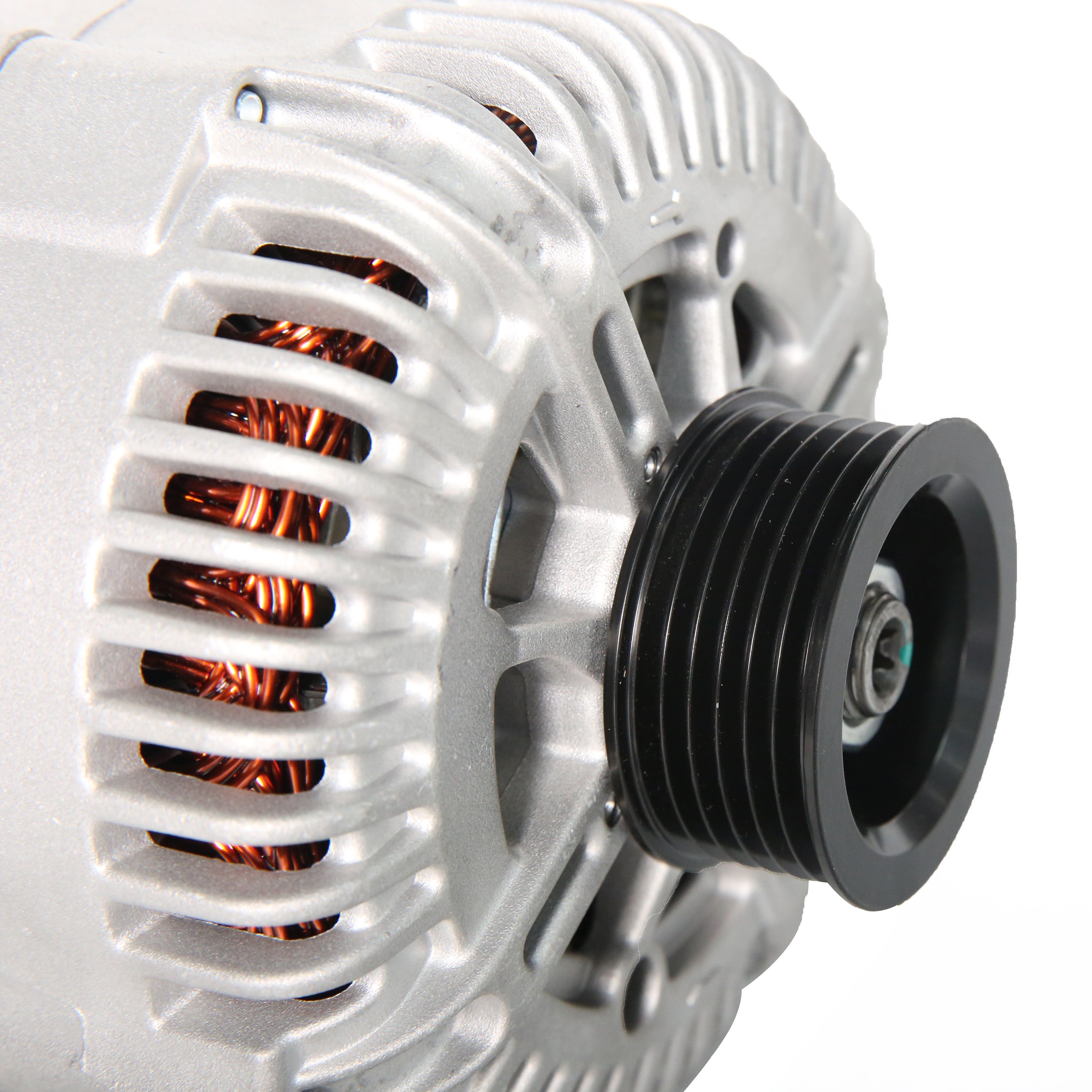 Alternator Series Alternatives in Stock Fast Delivery Quality Ensured for Audi 06C 903 016 J