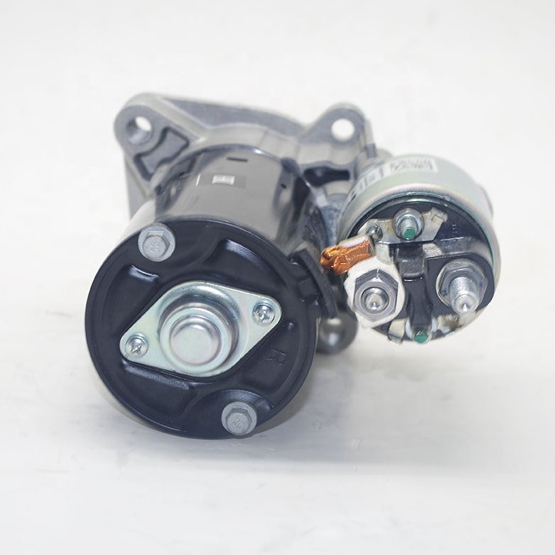 Typical 12411740379 12412167996 12412344242 M52/M54 Auto Starter for BMW E46 325 330 E39 520 528 E60 525 530