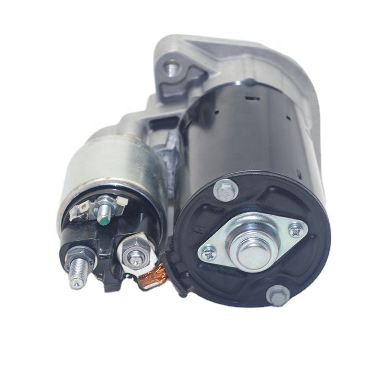 Typical 12411740379 12412167996 12412344242 M52/M54 Auto Starter for BMW E46 325 330 E39 520 528 E60 525 530