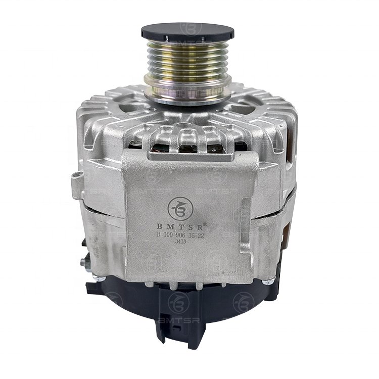 14V 180A Auto Alternator 0009063622 0131546802 for Benz W204 W212 W166 X204 S212 W639 C180 C200 C230 C300 E350 E220 OEM