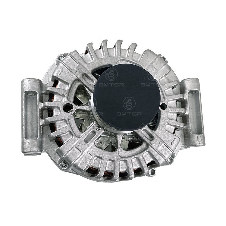 14V 180A Auto Alternator 0009063622 0131546802 for Benz W204 W212 W166 X204 S212 W639 C180 C200 C230 C300 E350 E220 OEM