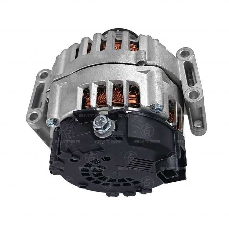 14V 180A Auto Alternator 0009063622 0131546802 for Benz W204 W212 W166 X204 S212 W639 C180 C200 C230 C300 E350 E220 OEM