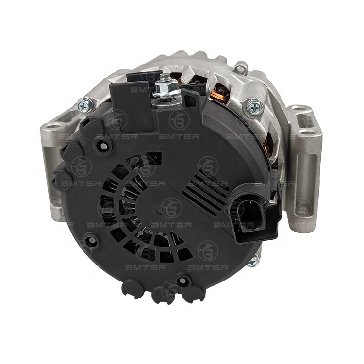 14V 180A Auto Alternator 0009063622 0131546802 for Benz W204 W212 W166 X204 S212 W639 C180 C200 C230 C300 E350 E220 OEM