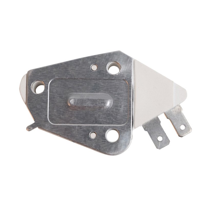 1116380 1116384 1116385 1116392 1116423 Alternator Voltage Regulator