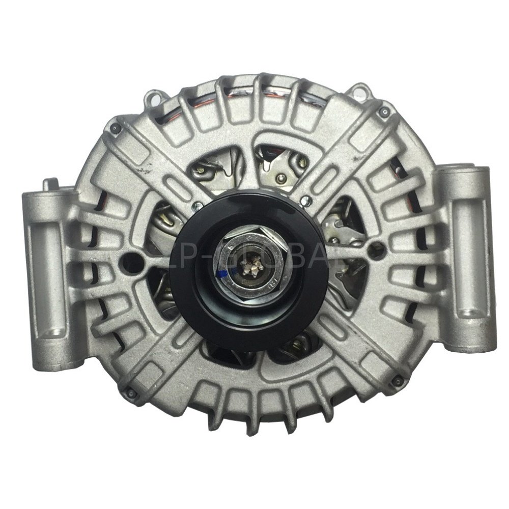 Car Motor 12v Small Alternator A0141543302 for Mercedes-Benz E300/Mercedes-Benz E280