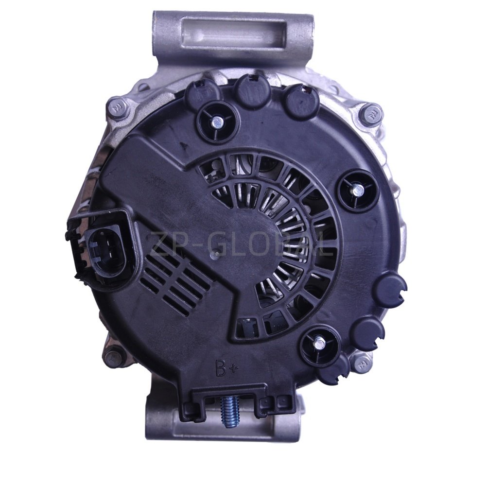 Car Motor 12v Small Alternator A0141543302 for Mercedes-Benz E300/Mercedes-Benz E280