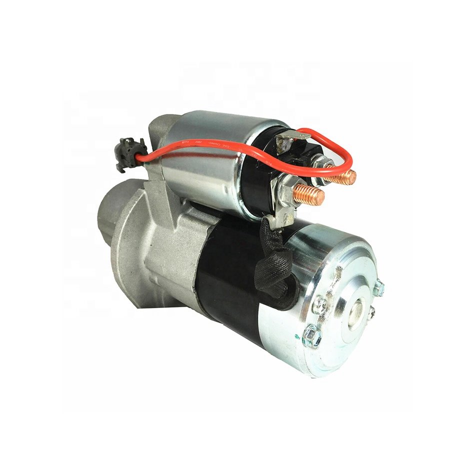 Auto 233008H500 M0T87081 M0T87085ZC 233008J010 SS086 LRS02225 Starter Moto