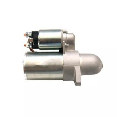 Car Starter Motor 96643605 96963480 96943426 Starter Generator Suitable for Fiat