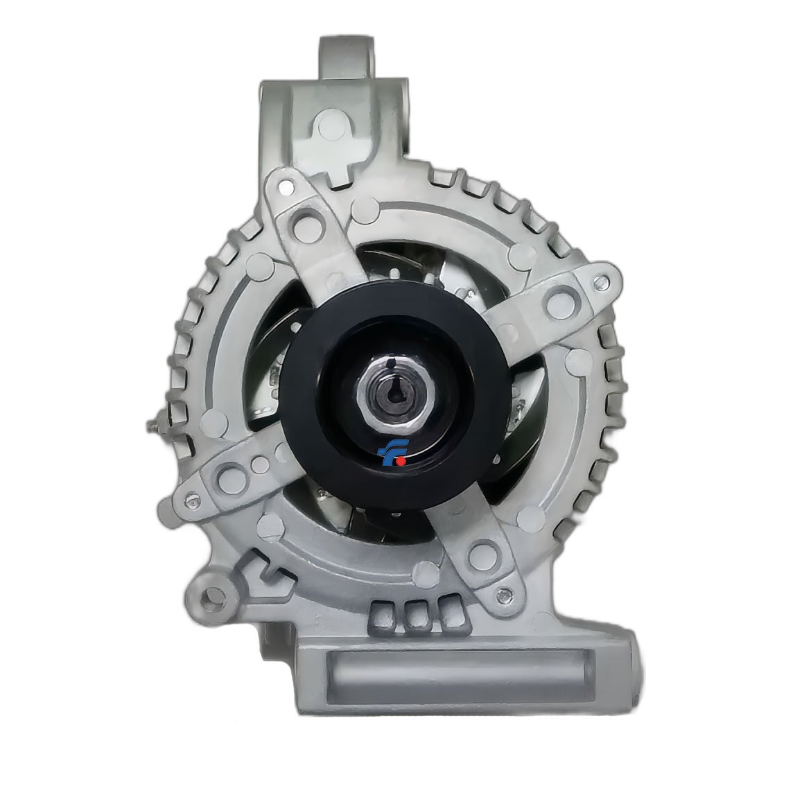 Starter and Alternator ALN2830AN 2706038080 2706038090 2706038110 Alternator 12V 150A 8PK Car Generator