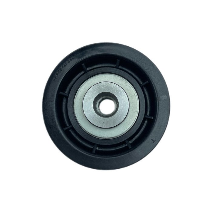 High Quality Alternator Belt Idler Pulley for Mitsubishi Montero Pajero Sport MD368210