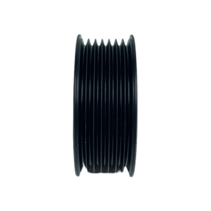 High Quality Alternator Belt Idler Pulley for Mitsubishi Montero Pajero Sport MD368210