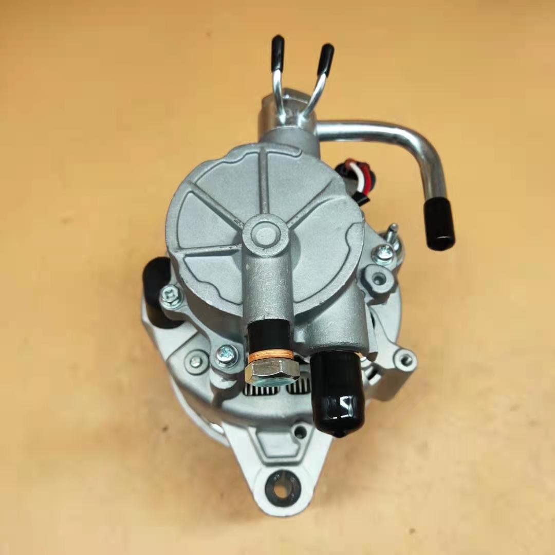 MD106320 12V Alternator for 4D55 Engine Alternato 37300-42014r 37300-42621 37300-42502 37300-42620 37300-47451 37300-42622