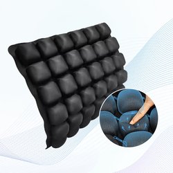 TPU