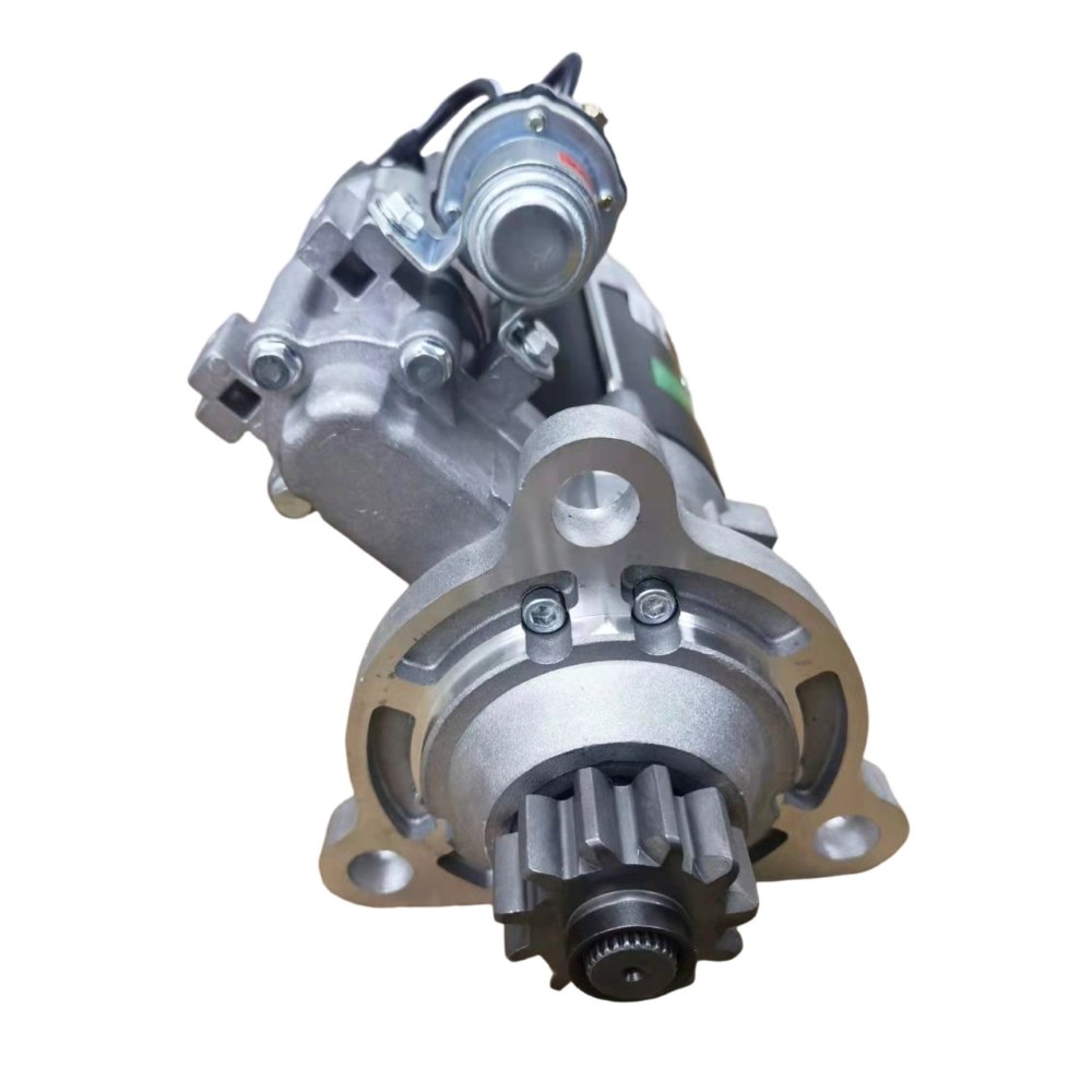 High Quality Auto Starter 11010109