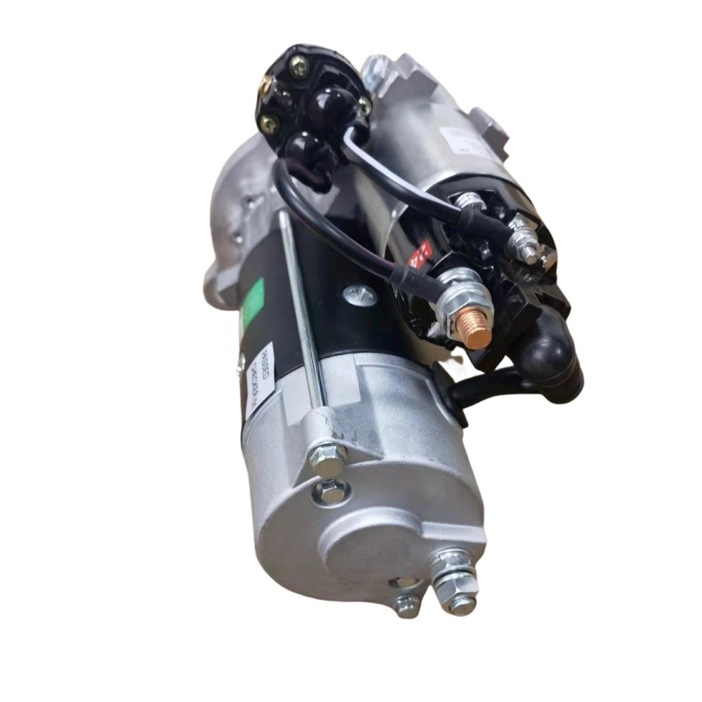 High Quality Auto Starter 11010109