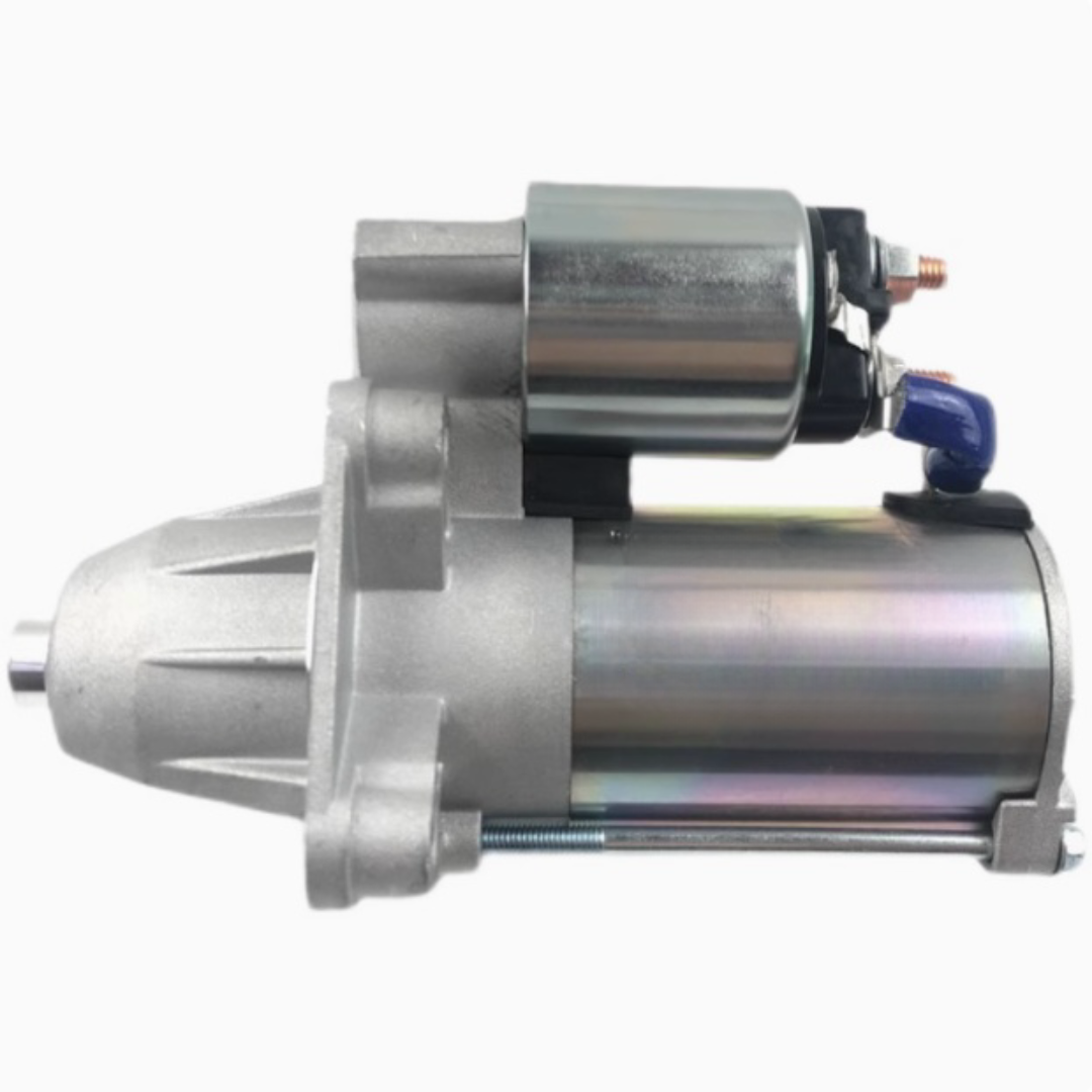 Wholesale Price for Ford Mondeo 2.0 LK1S7111000AA Qdy1275s7111000aa Starter Starter