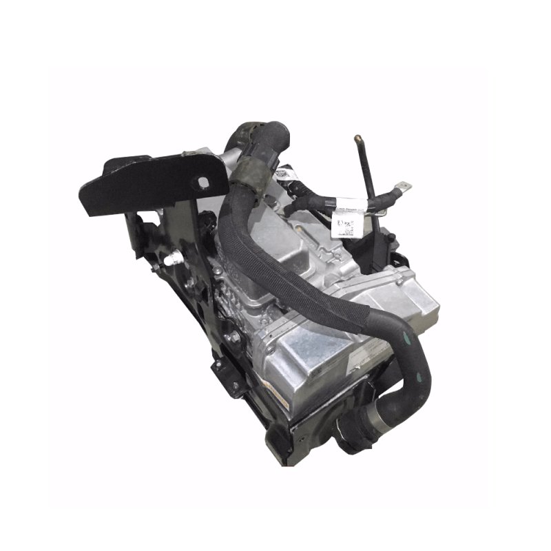 Suitable for Audi Q5 Q7 A6 A8 High Quality Plugin Hybrid Inverter High Voltage Battery