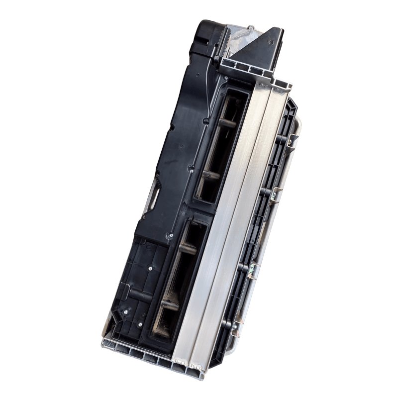 Suitable for Audi Q5 Q7 A6 A8 High Quality Plugin Hybrid Inverter High Voltage Battery