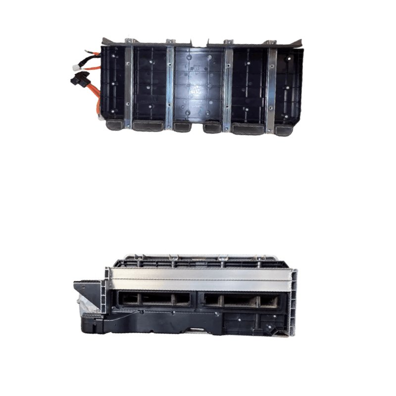 Suitable for Audi Q5 Q7 A6 A8 High Quality Plugin Hybrid Inverter High Voltage Battery