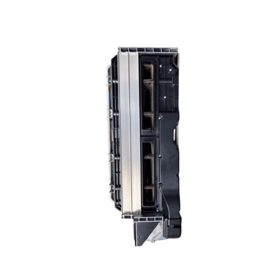 Suitable for Audi Q5 Q7 A6 A8 High Quality Plugin Hybrid Inverter High Voltage Battery