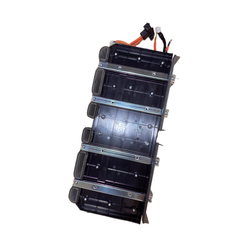 Suitable for Audi Q5 Q7 A6 A8 High Quality Plugin Hybrid Inverter High Voltage Battery