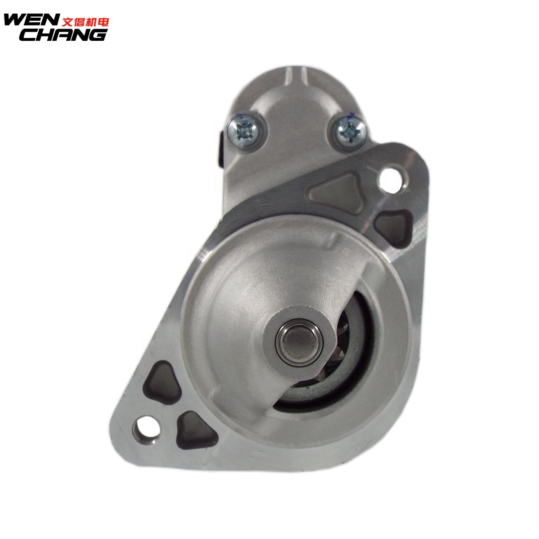 281000P011 2810031040 2810031070 281000P010 2810031071 4280002340 STARTER for LEXUS IS250 TOYOTA MARK X 1GR 2GR 3GR 4GR 5GR