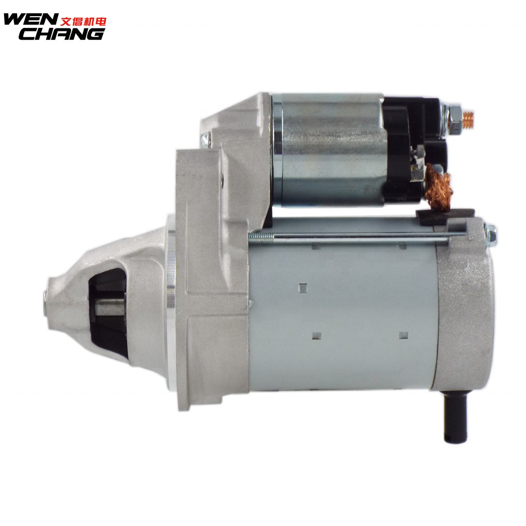 281000P011 2810031040 2810031070 281000P010 2810031071 4280002340 STARTER for LEXUS IS250 TOYOTA MARK X 1GR 2GR 3GR 4GR 5GR