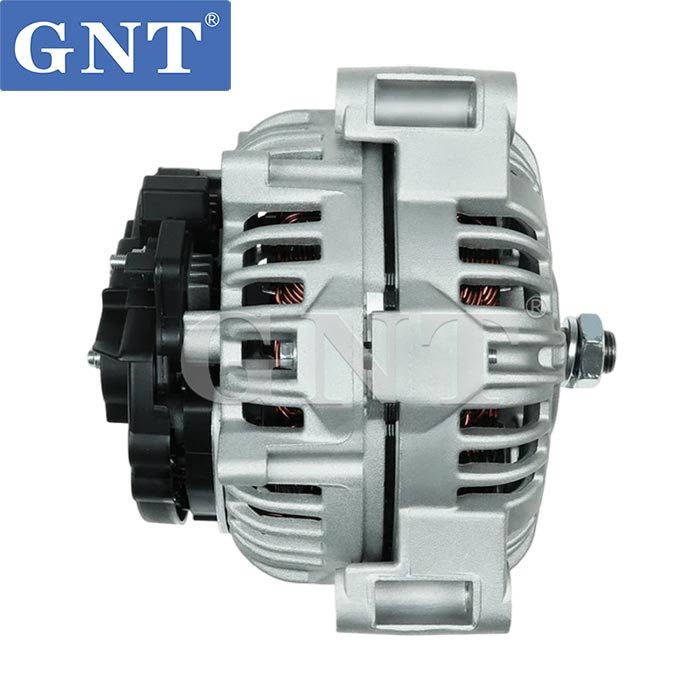 12V 200A Alternator for KHD TCD2012 11203932 11204068 11204187 11204277 AAN5302 AAN5346 AAN5511 AAN5797 72735028 MG29 IA1215